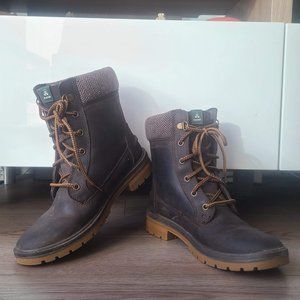 Kamik Women Winter Boots